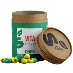 Vitamine d